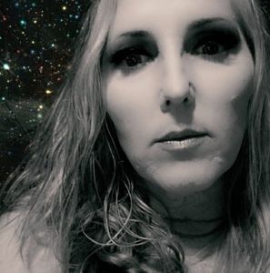 Meet your Posher, Anne